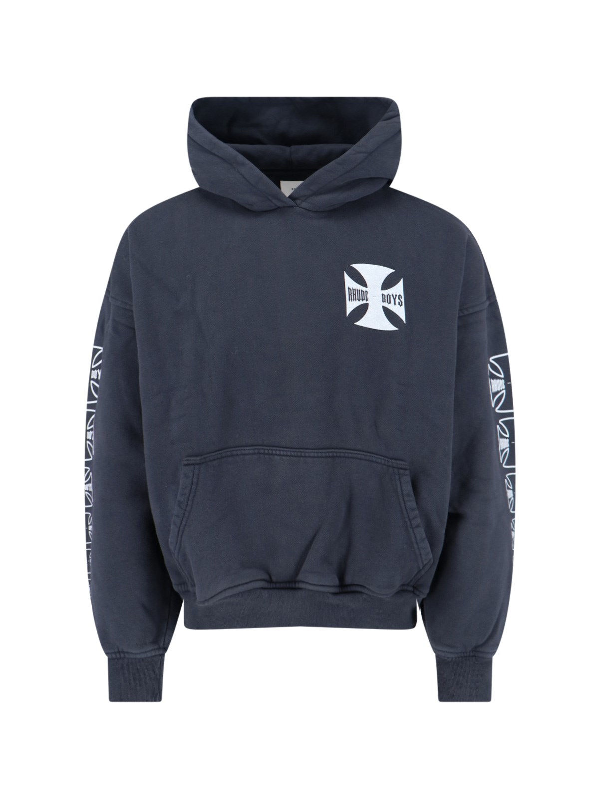 Rhude 'Boys' Hoodie