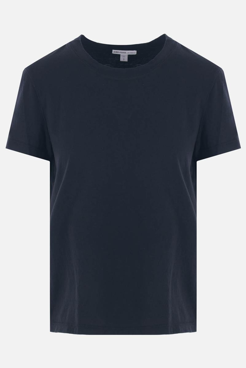 James Perse T-Shirts And Polos