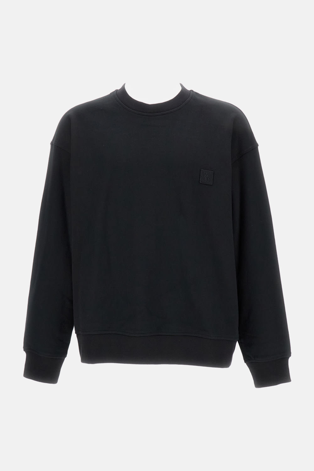WOOYOUNGMI Sweatshirt