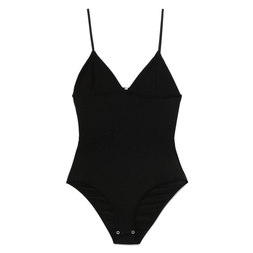 Baserange Bodysuits