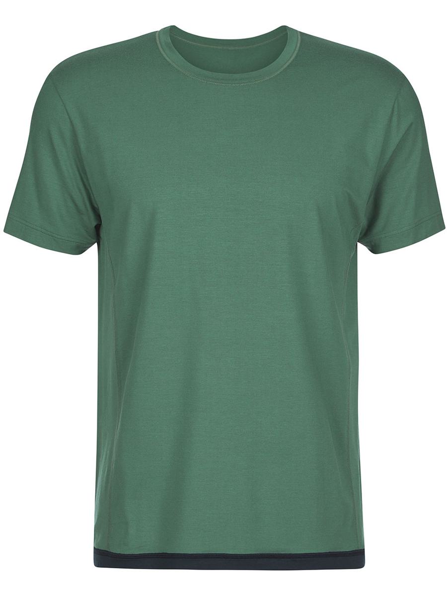 Calida T-Shirt Clothing