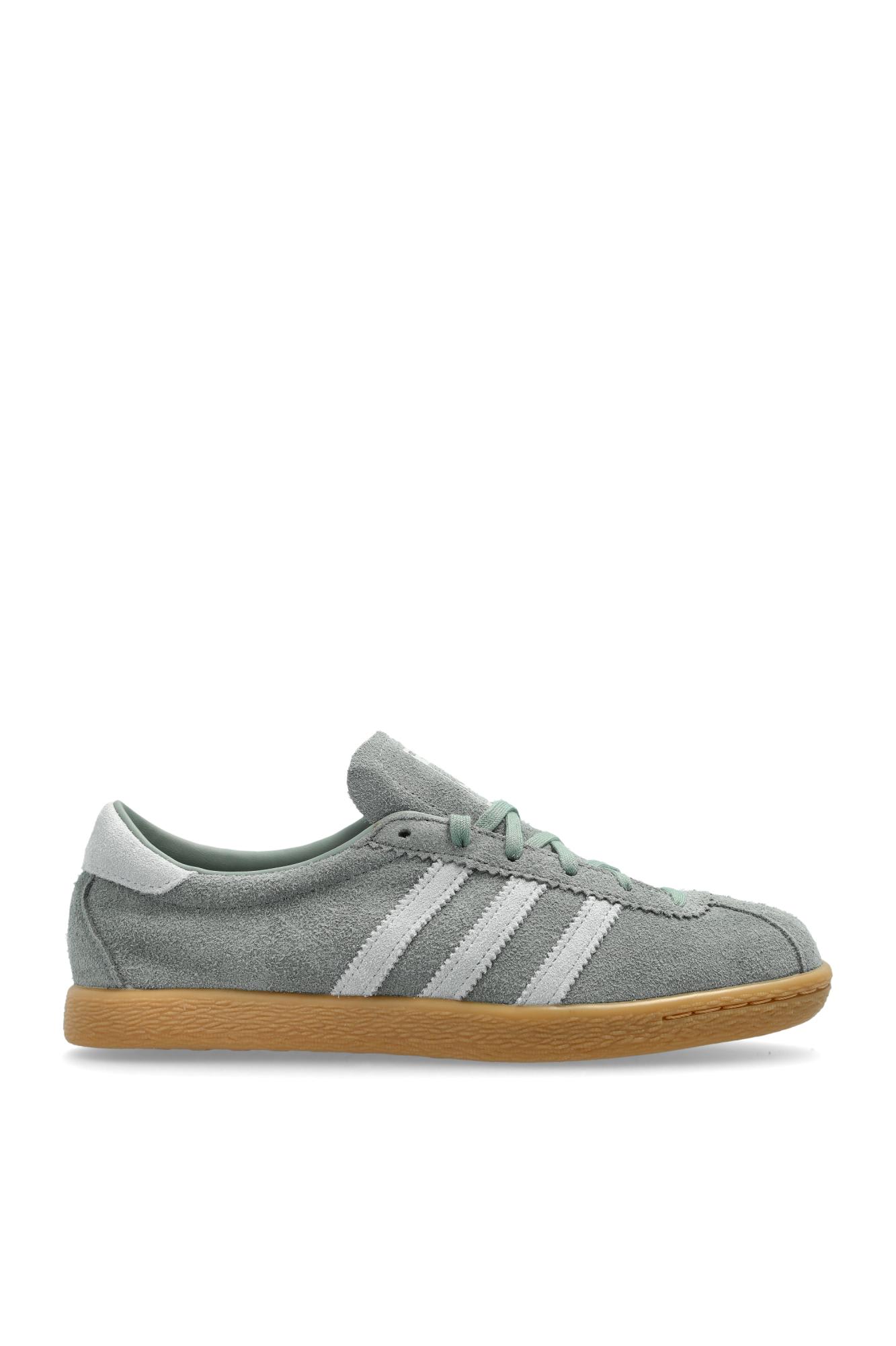 Adidas Originals Sports Shoes tobacco