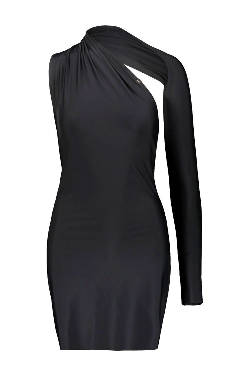 1017 Alyx 9Sm New Short Dress Clothing