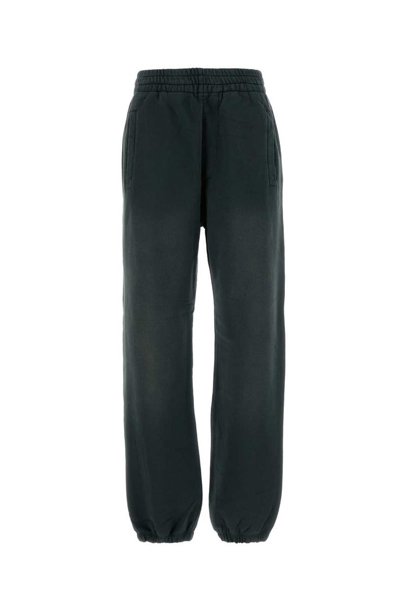 Golden Goose Pants