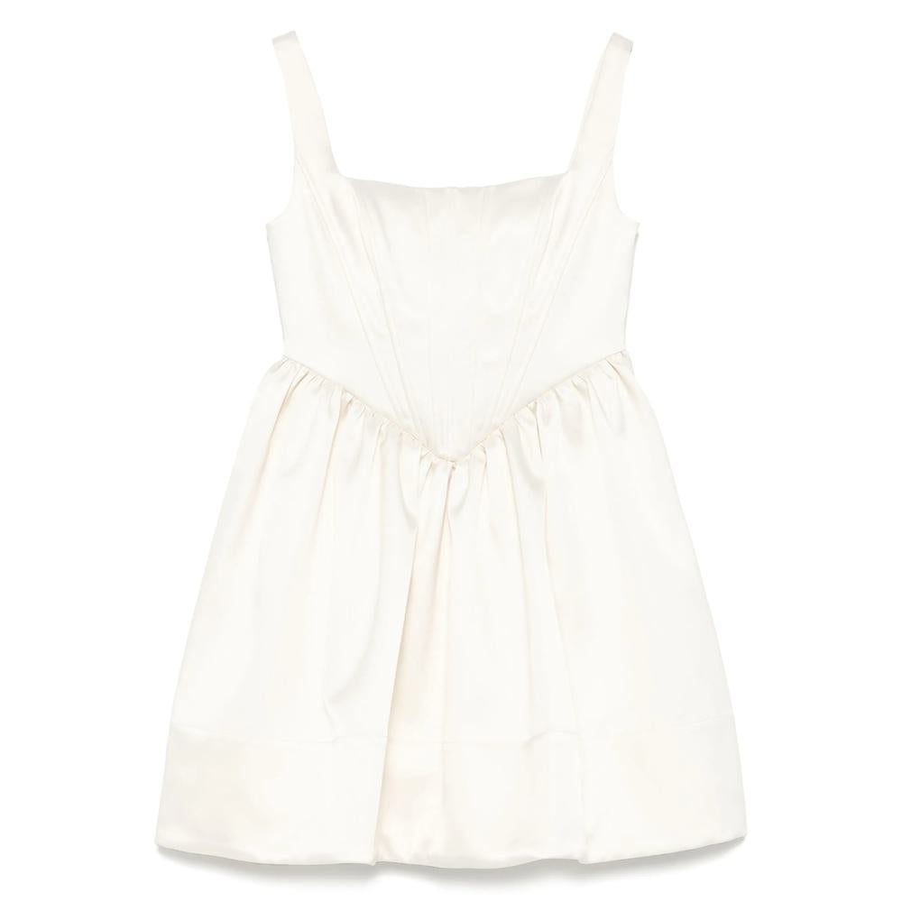 Malina Dresses