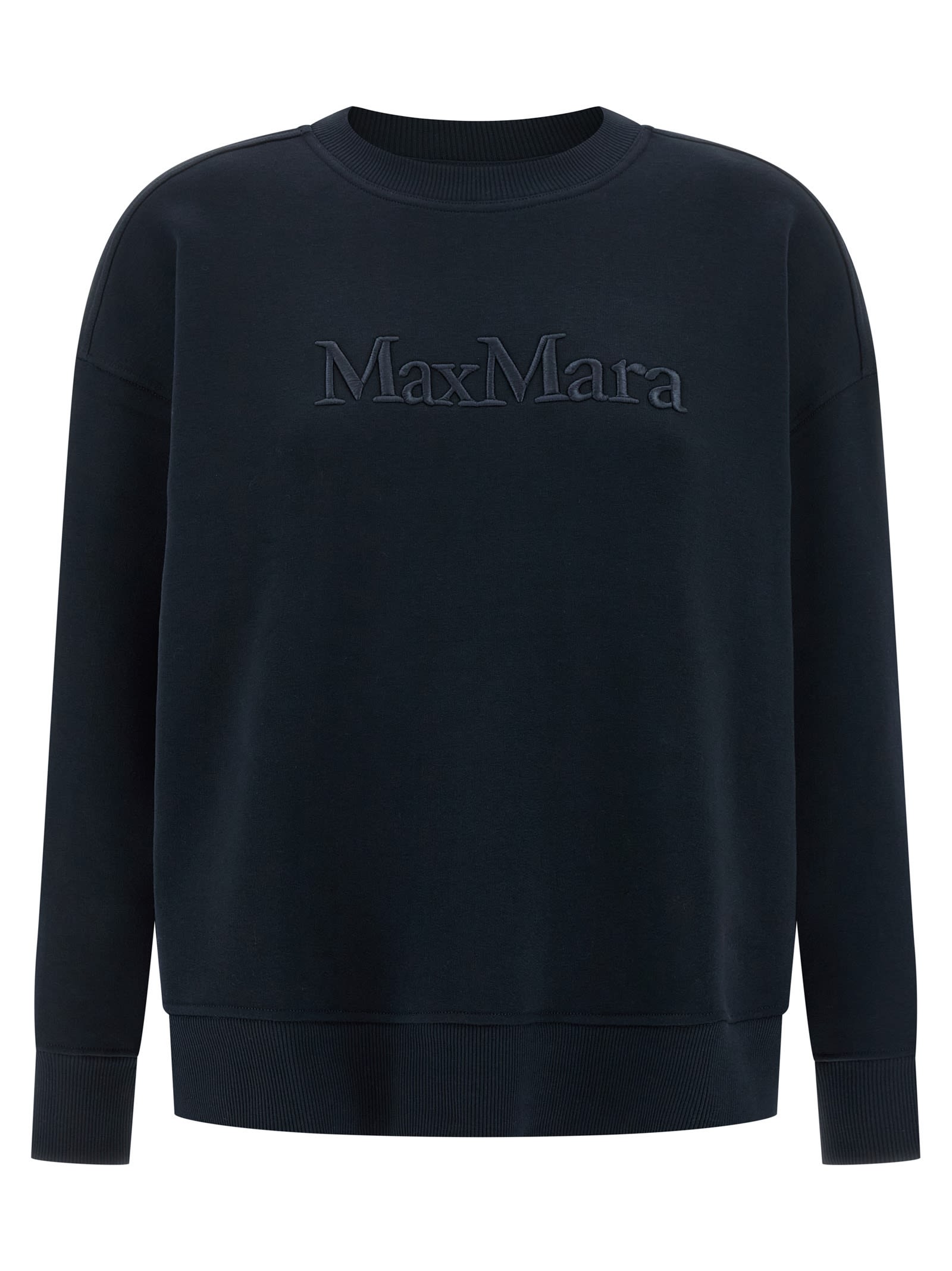 'S Max Mara monza Sweatshirt