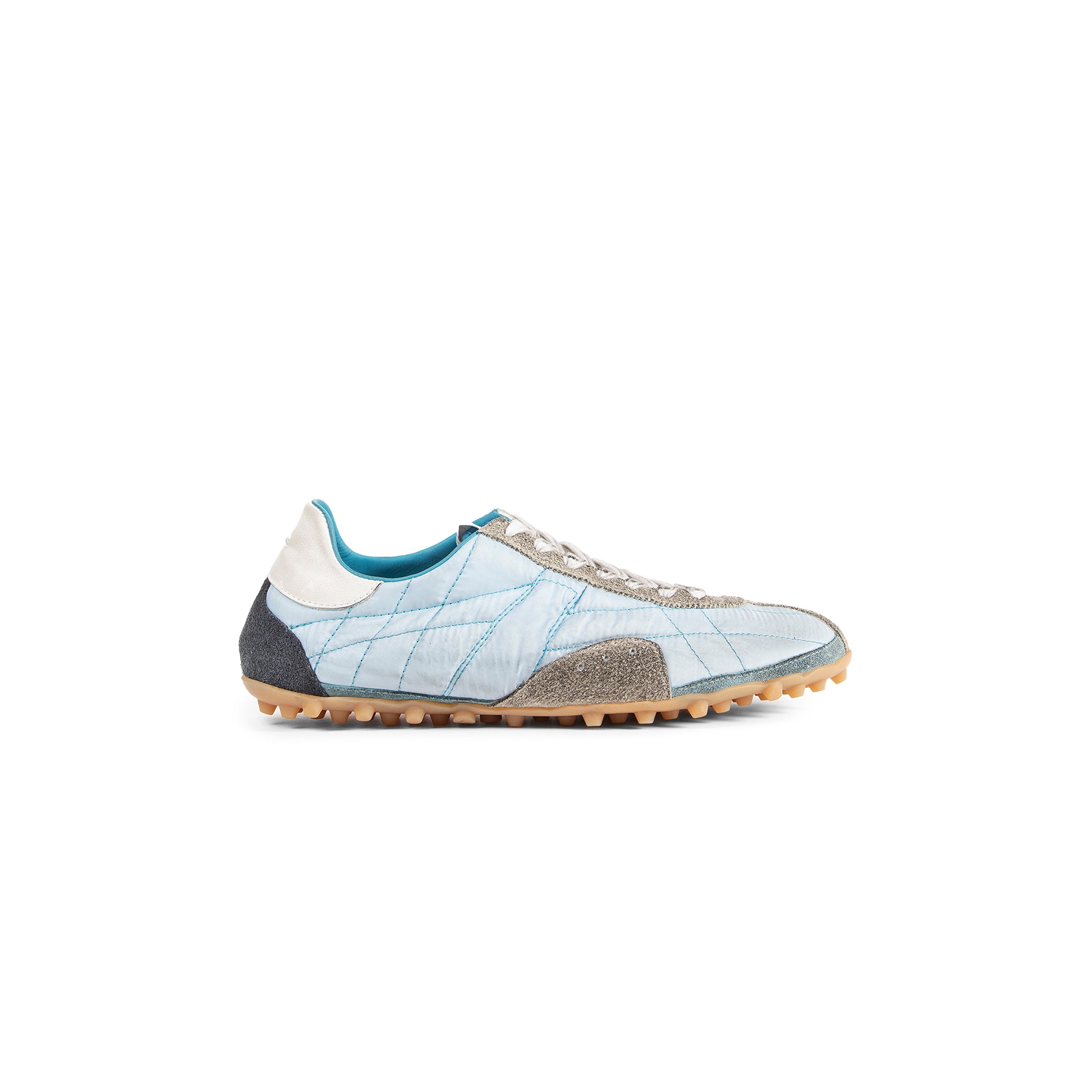 Sprinters Sneakers