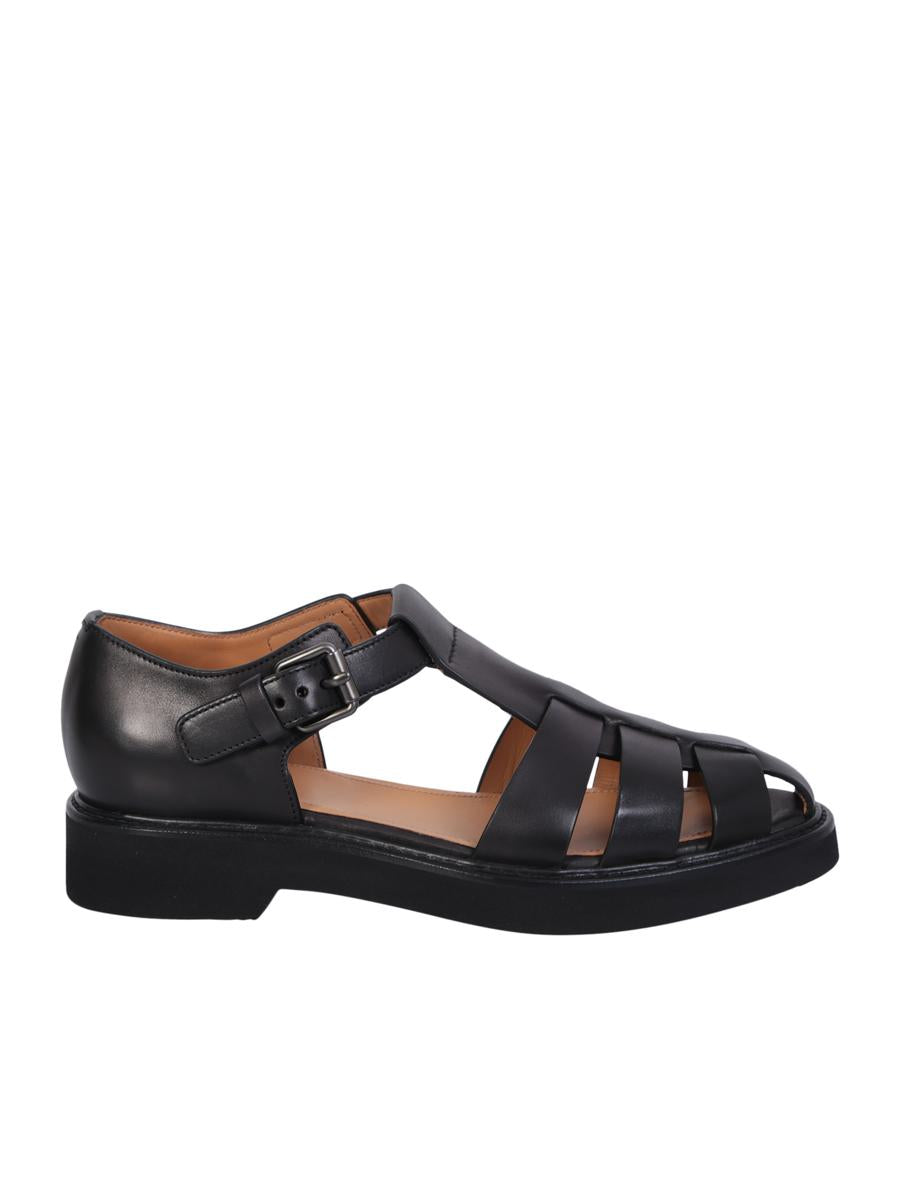 Church'S Sandals