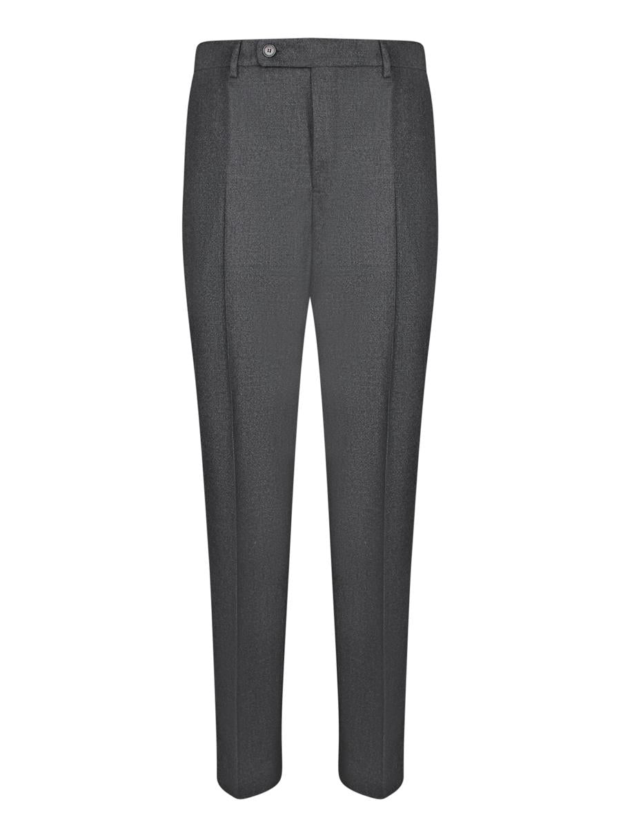 Incotex Trousers
