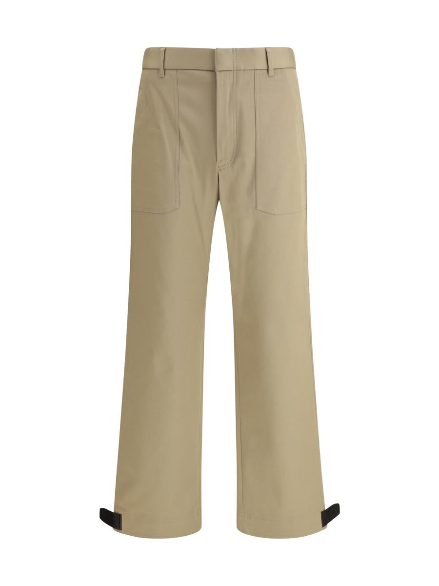 Brioni Pants