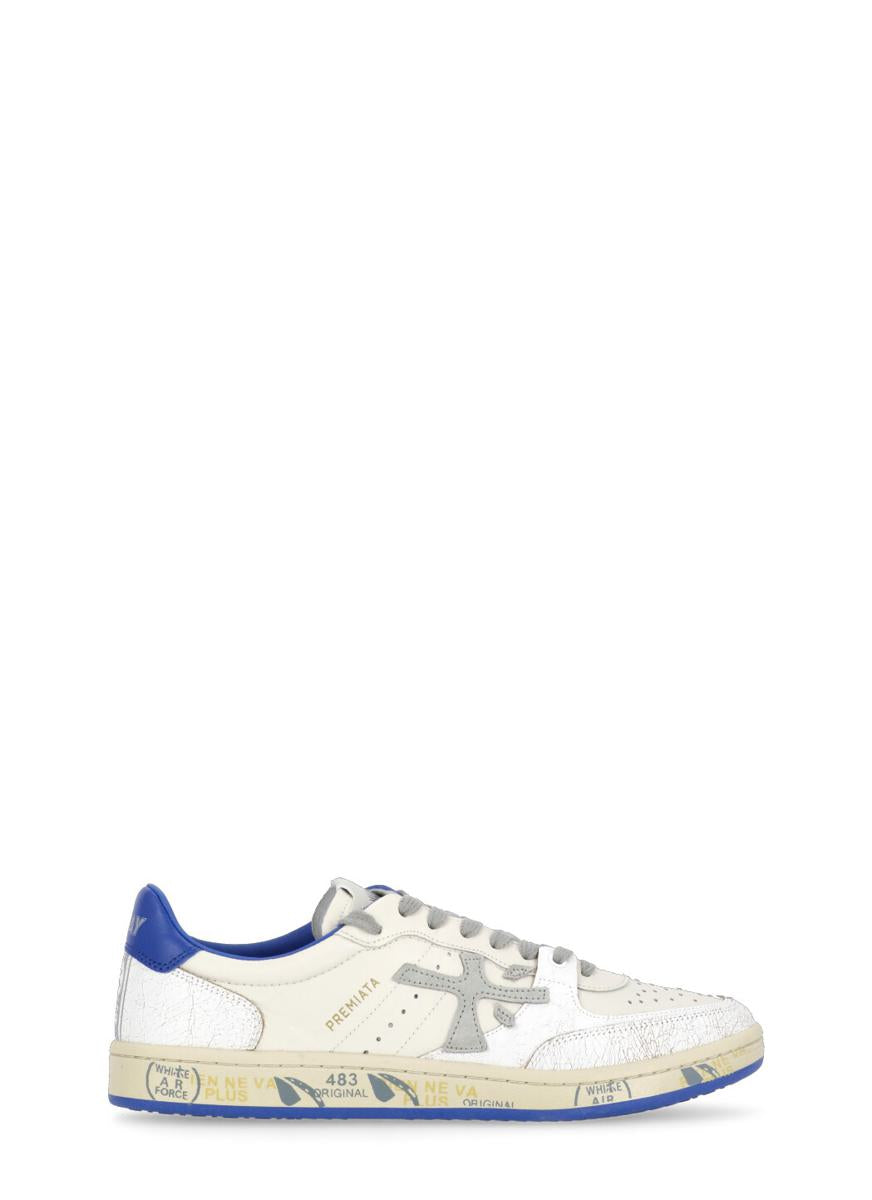 Premiata Sneakers