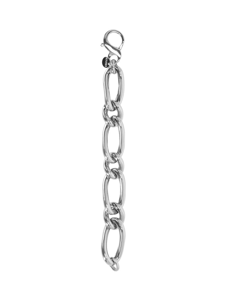 Rasna Bijoux 首饰