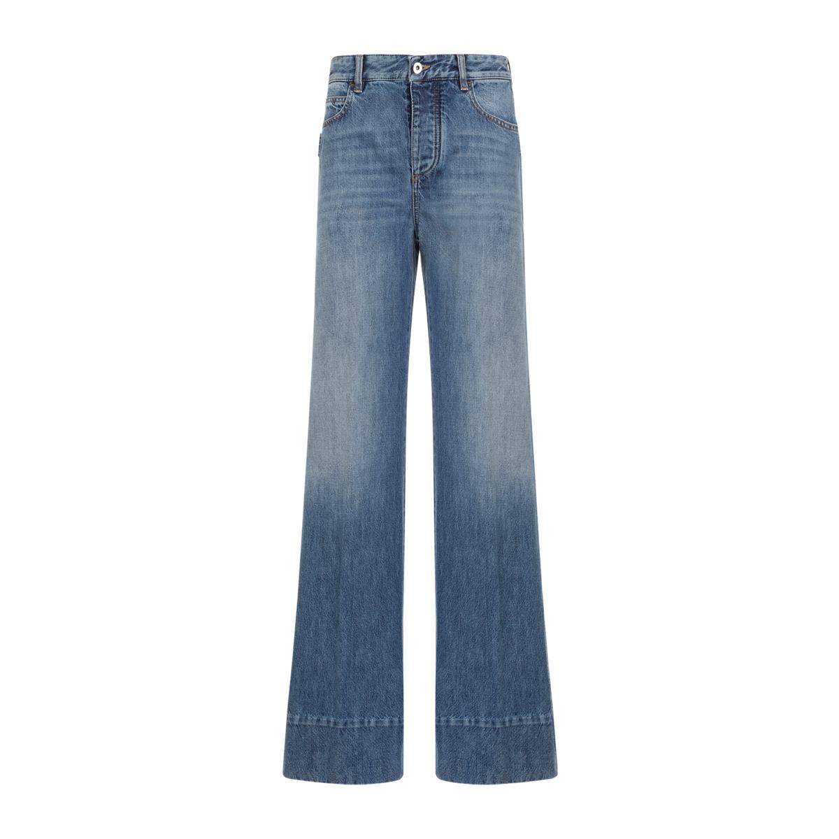 Bottega Veneta Jeans