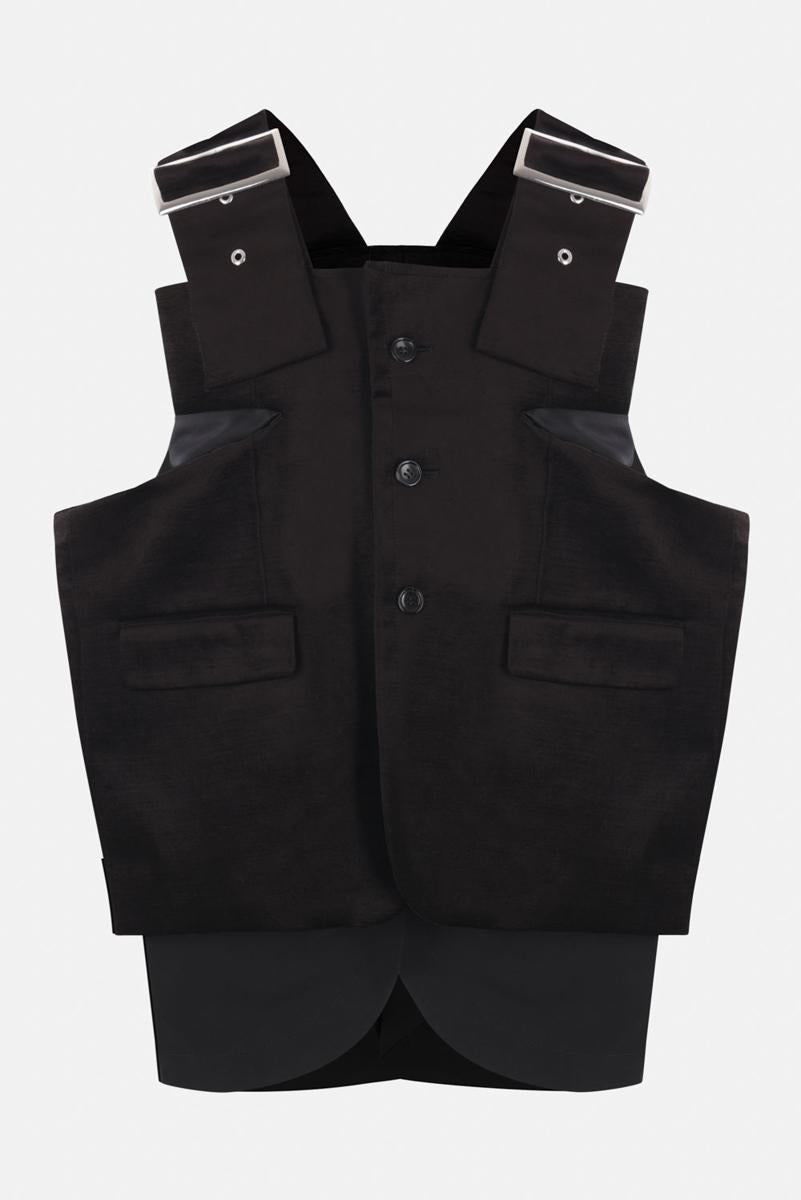 Comme Des Garçons Jackets