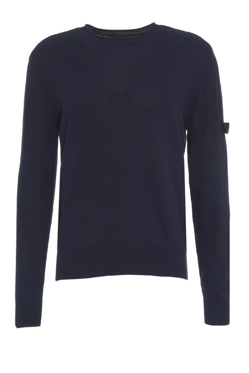 Peuterey Sweaters