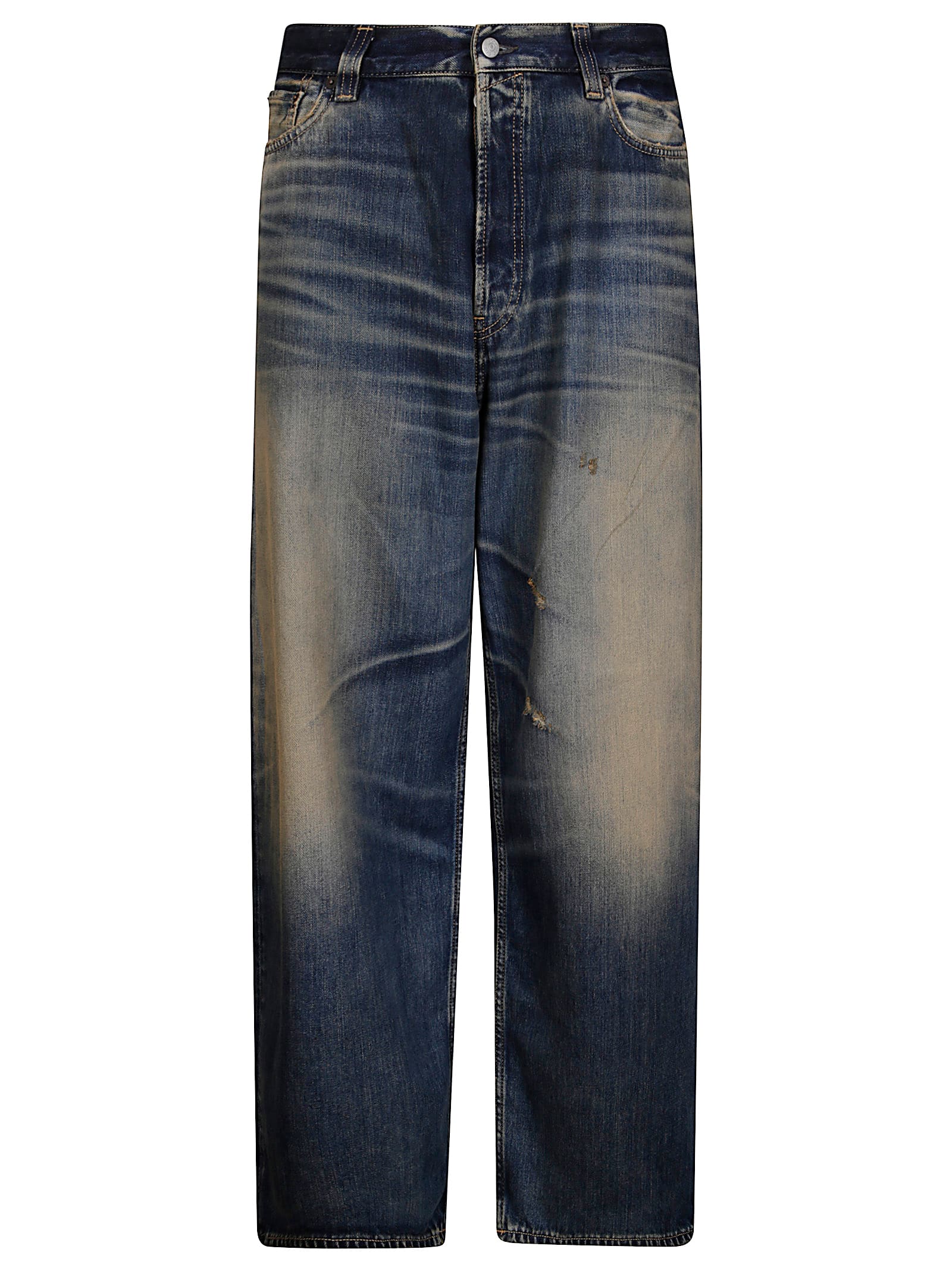 Acne Studios 2023 U Rocka