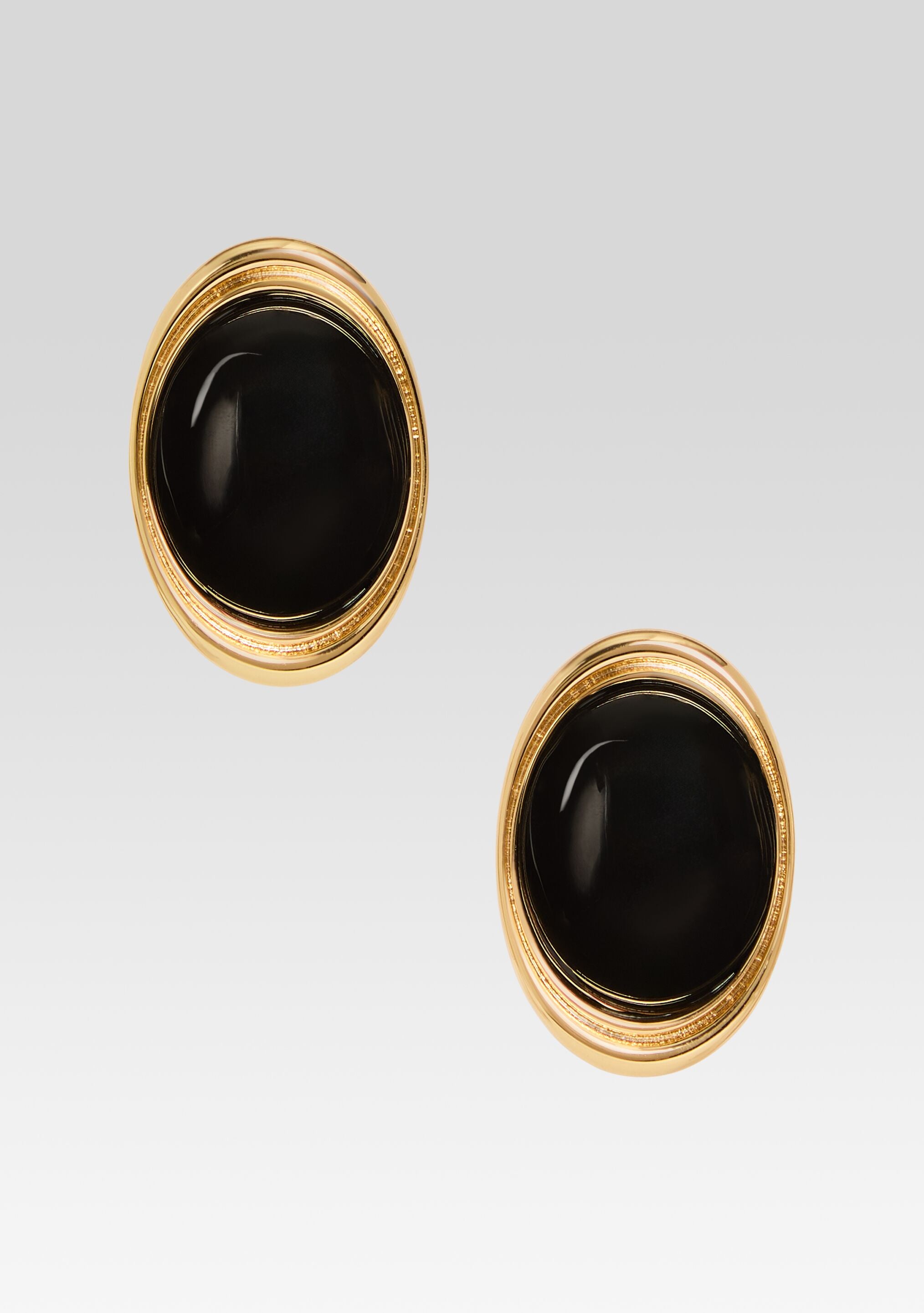 Sanaa Earrings