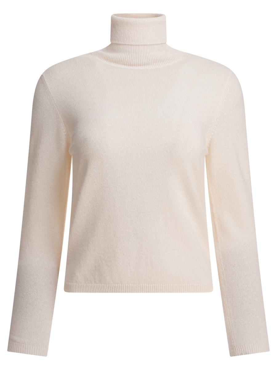 Kangra Cashmere Knitwear