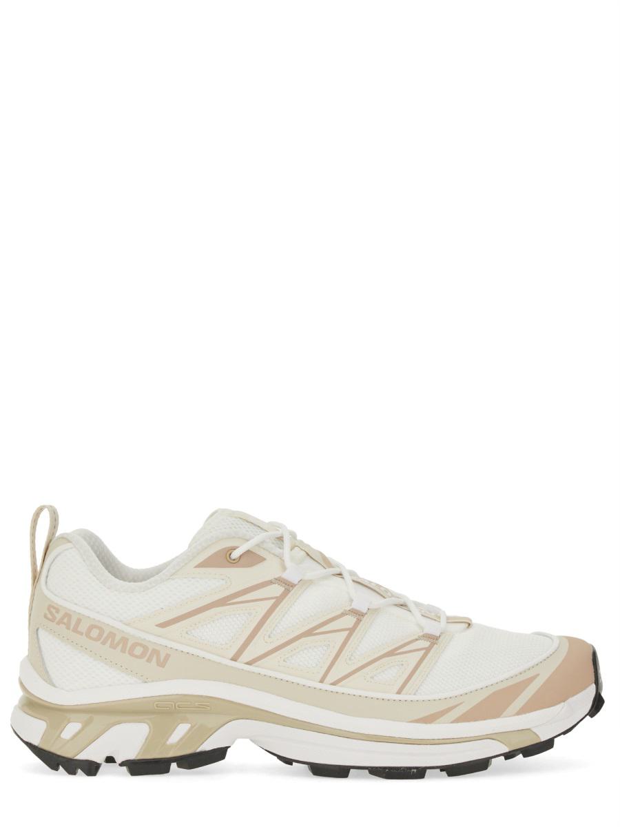 Salomon "Xt-6 Expanse" Sneaker Unisex