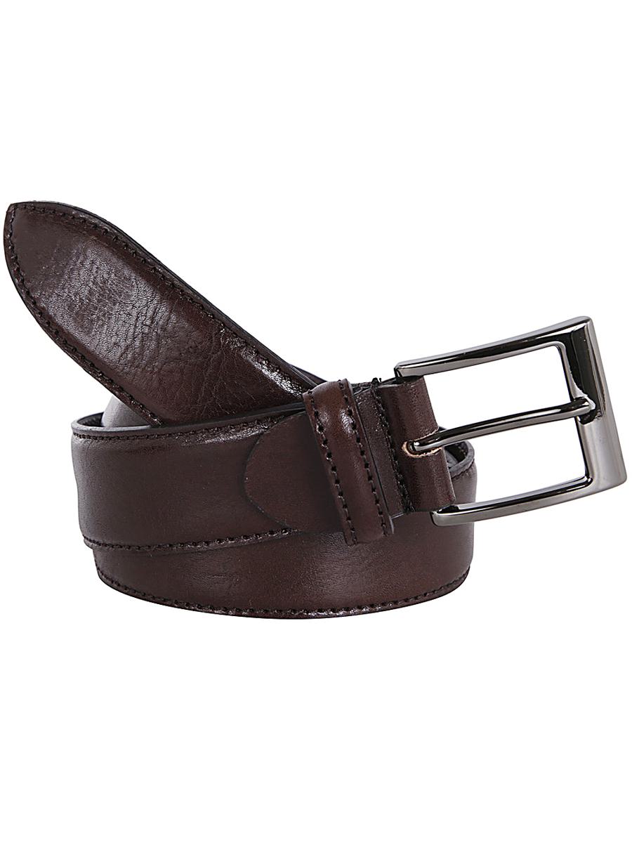 Sait Man Belt Accessories