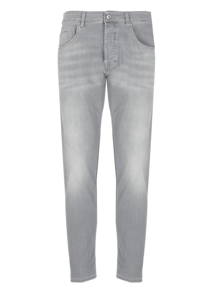 Don The Fuller Jeans