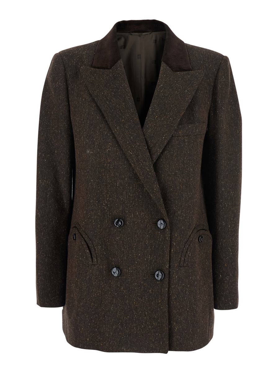 Winibelle Everynight Blazer
