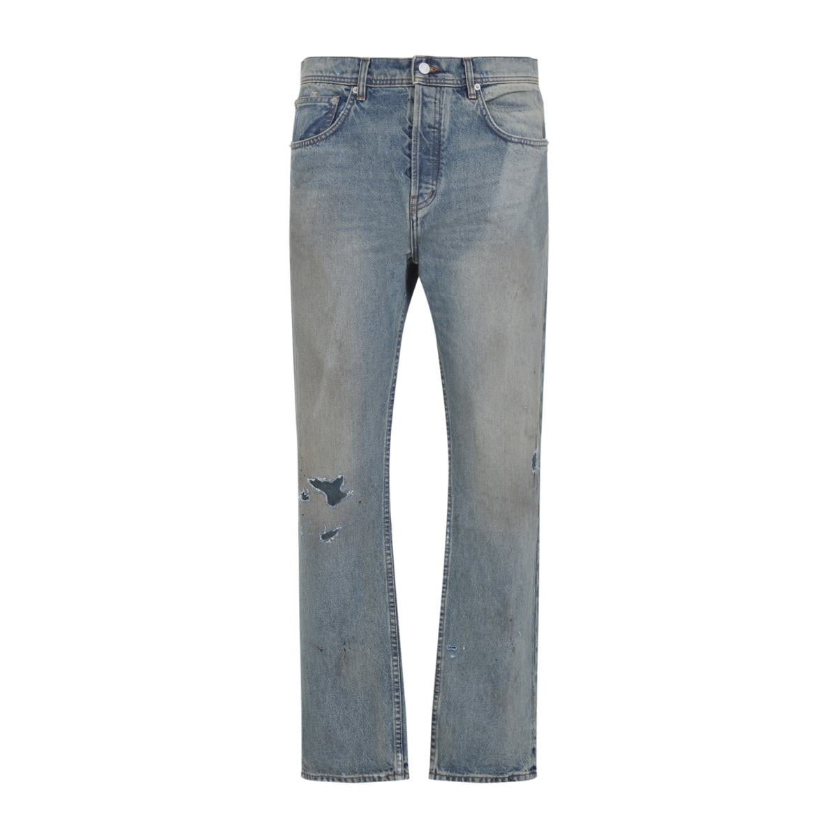 Enfants Riches Déprimés Jeans