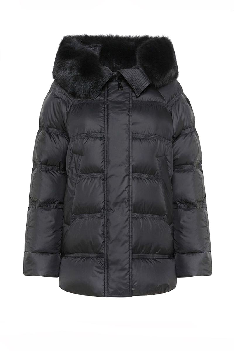 Peuterey Jacket