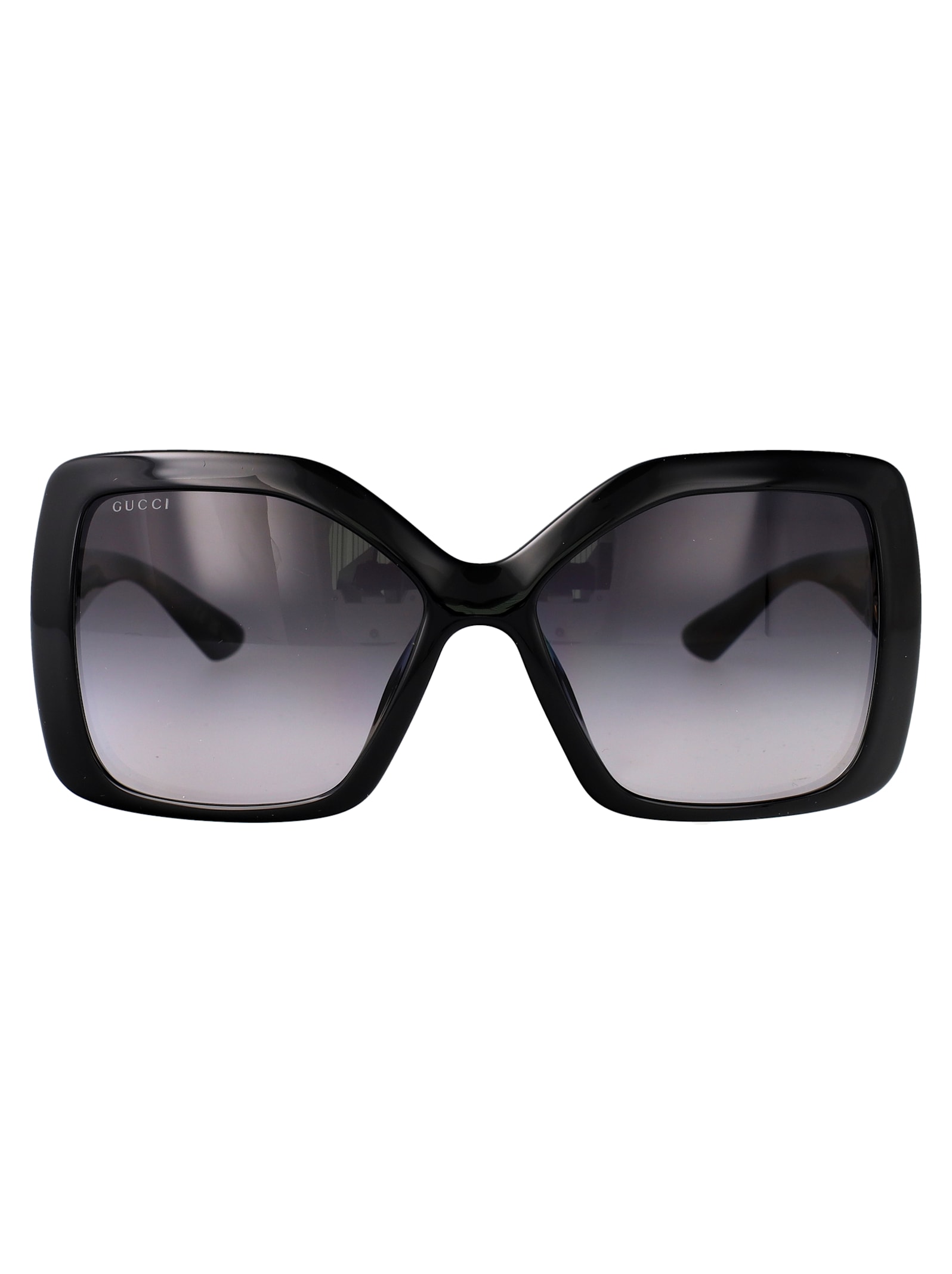 Gucci Eyewear Gg2015s Sunglasses