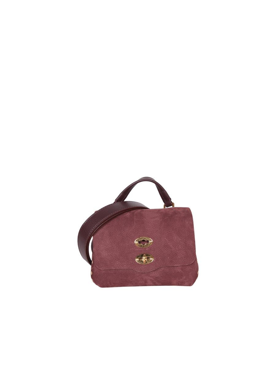 Zanellato Bags