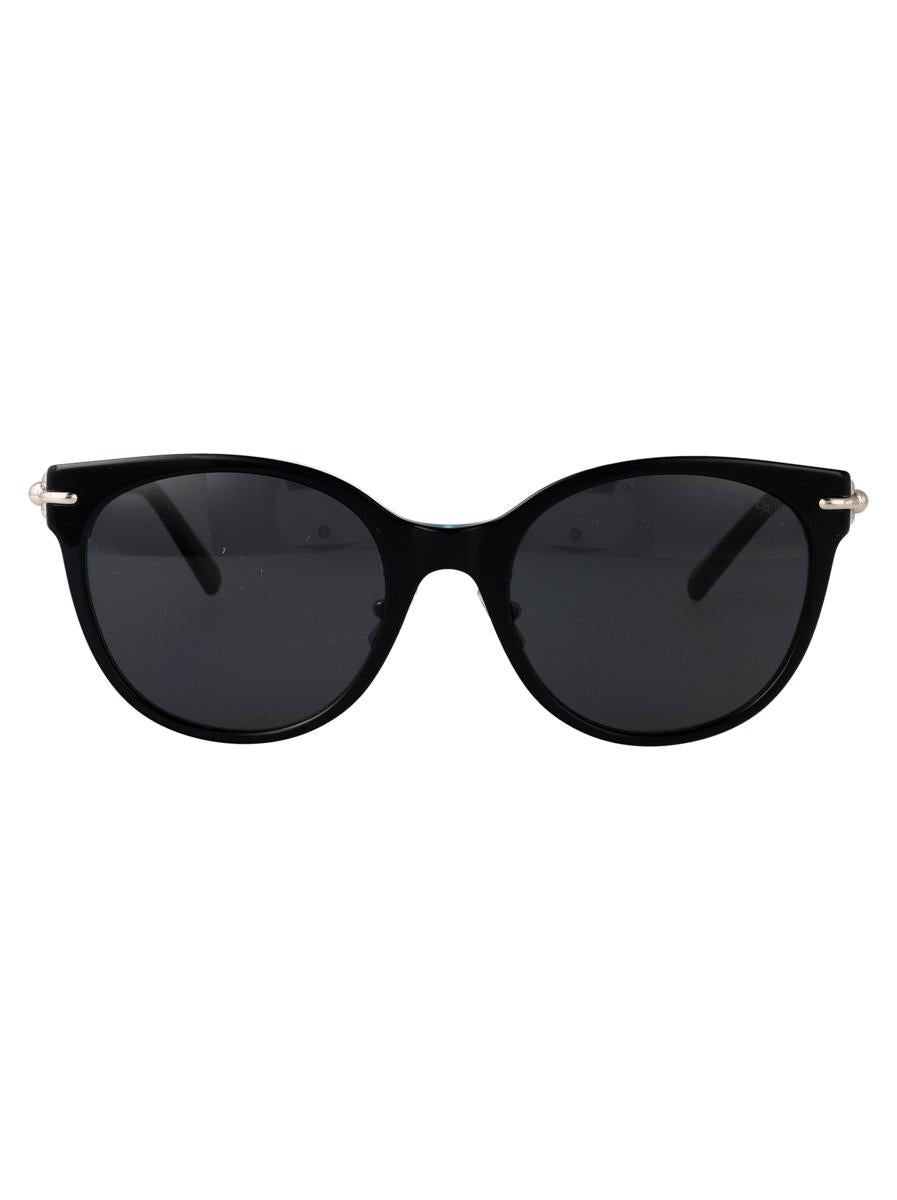 Tiffany & Co. Sunglasses