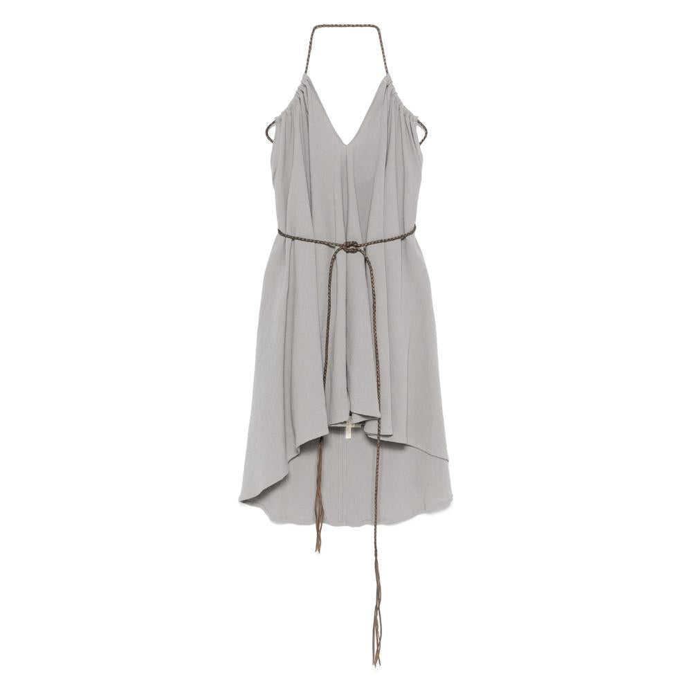 Caravana Dresses