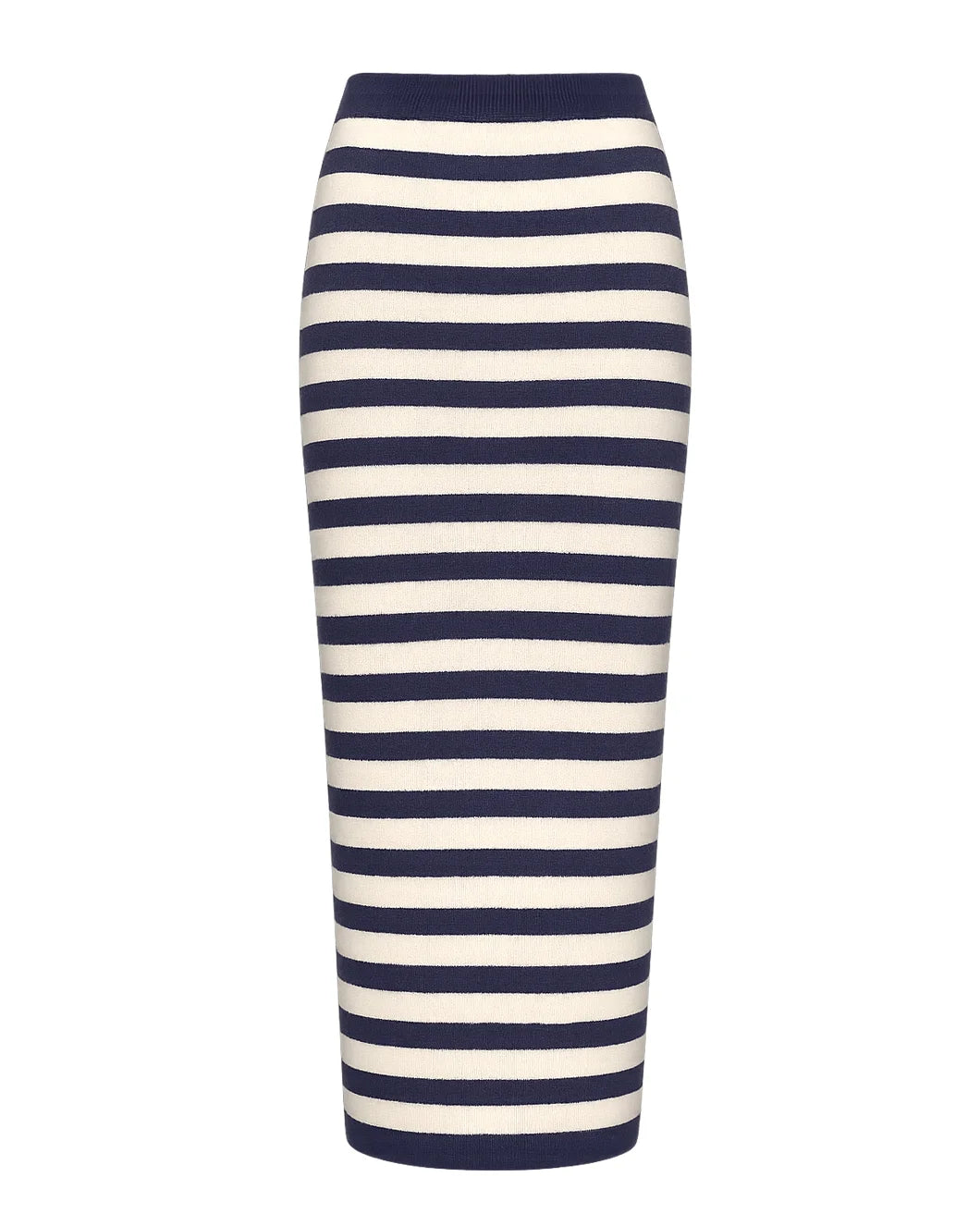 Ashby Skirt