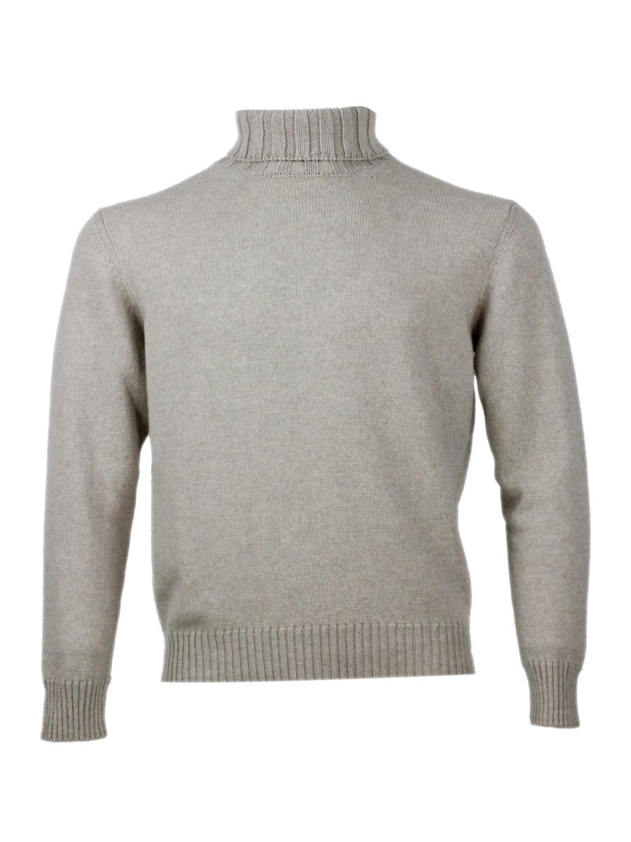 Sonrisa Sweaters