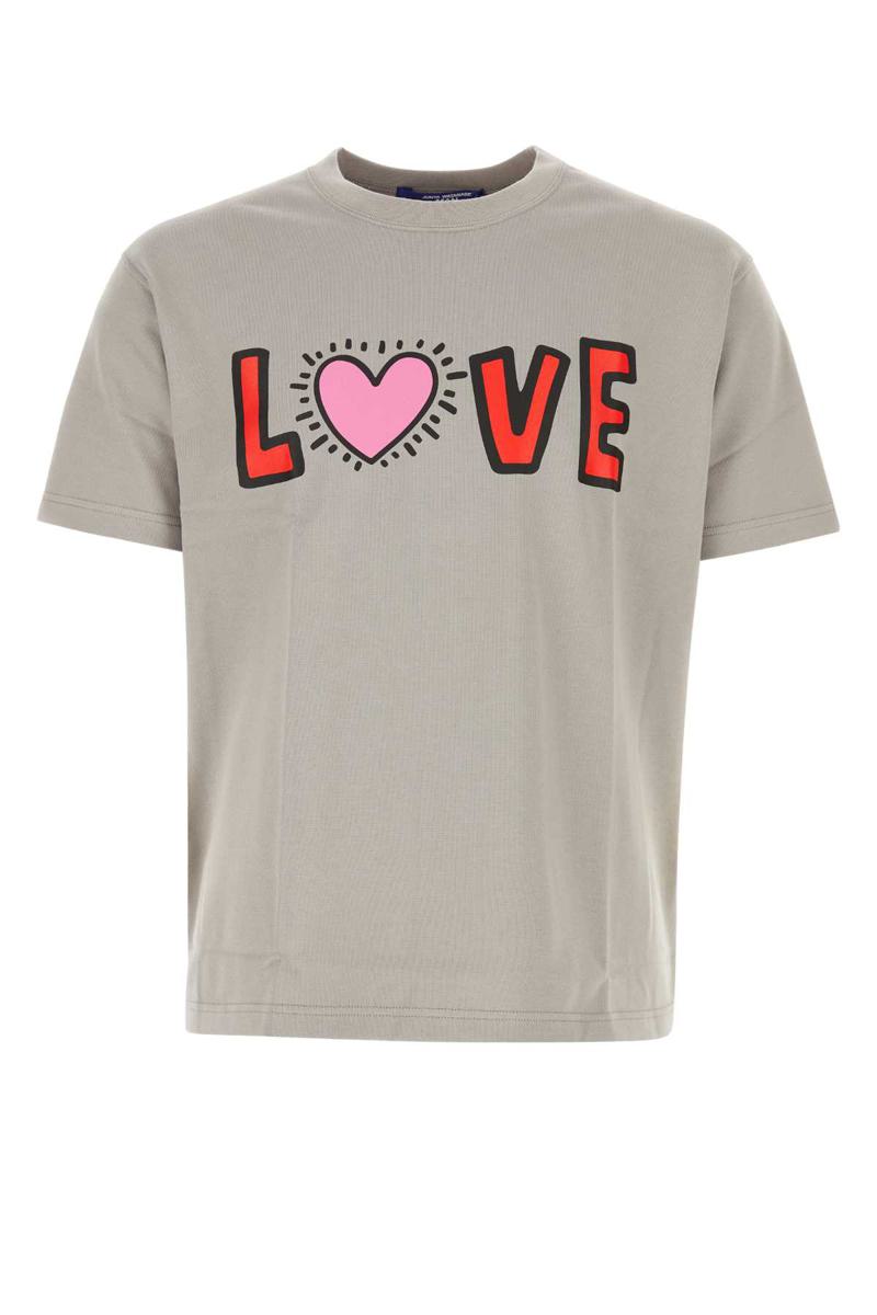 Junya Watanabe T-Shirt