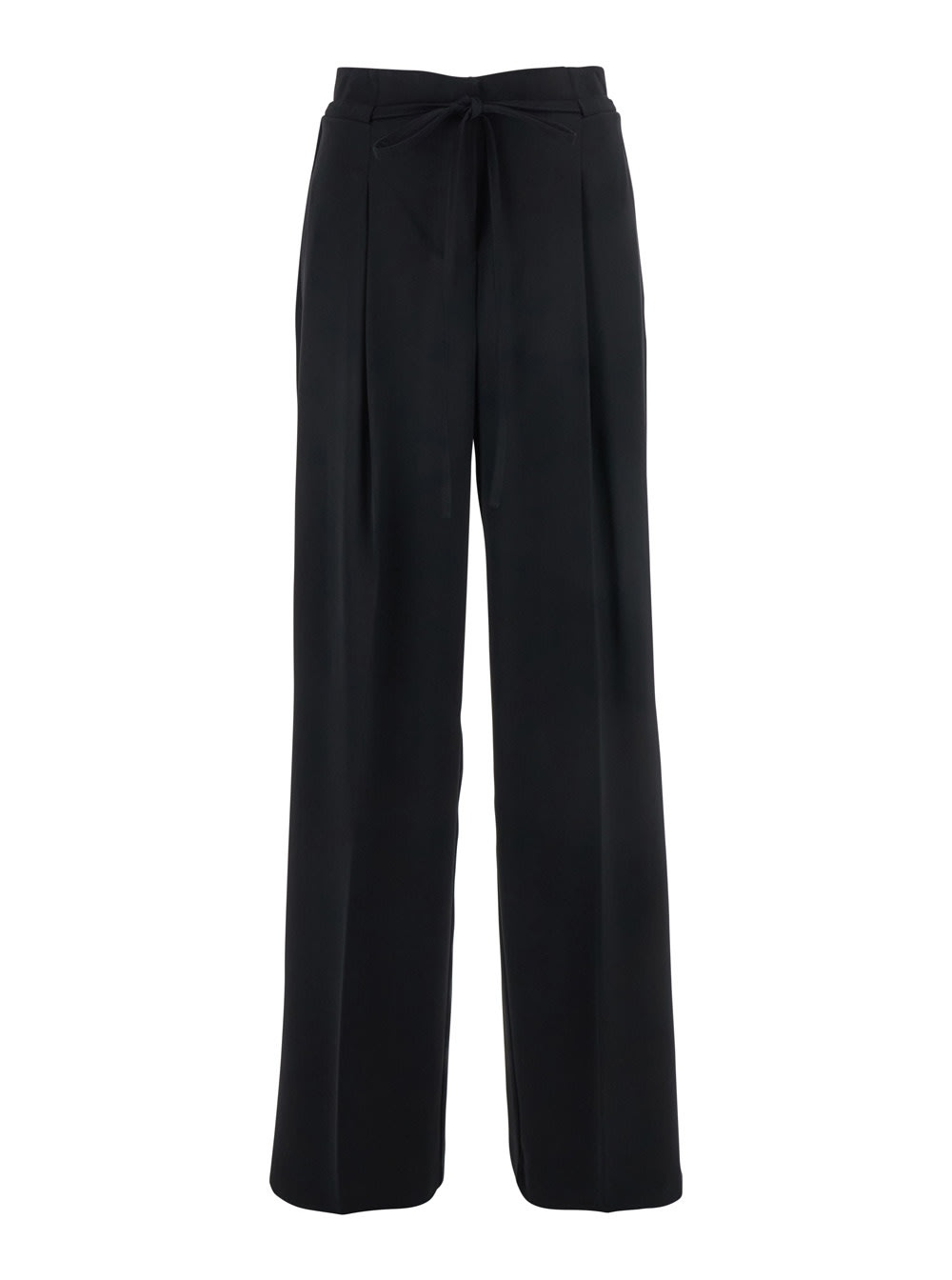 TwinSet 252tf201100006