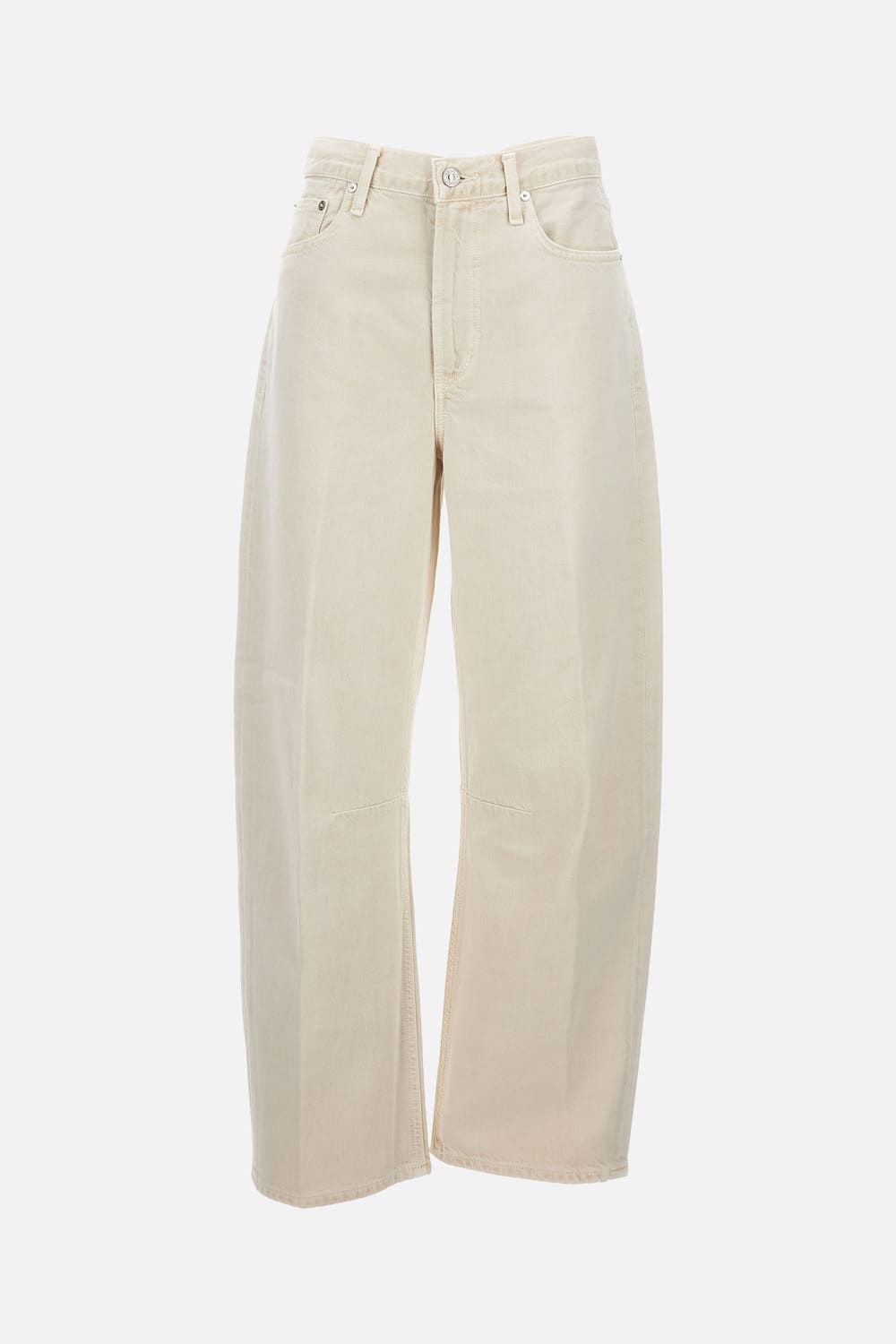 Citizens of Humanity Jeans