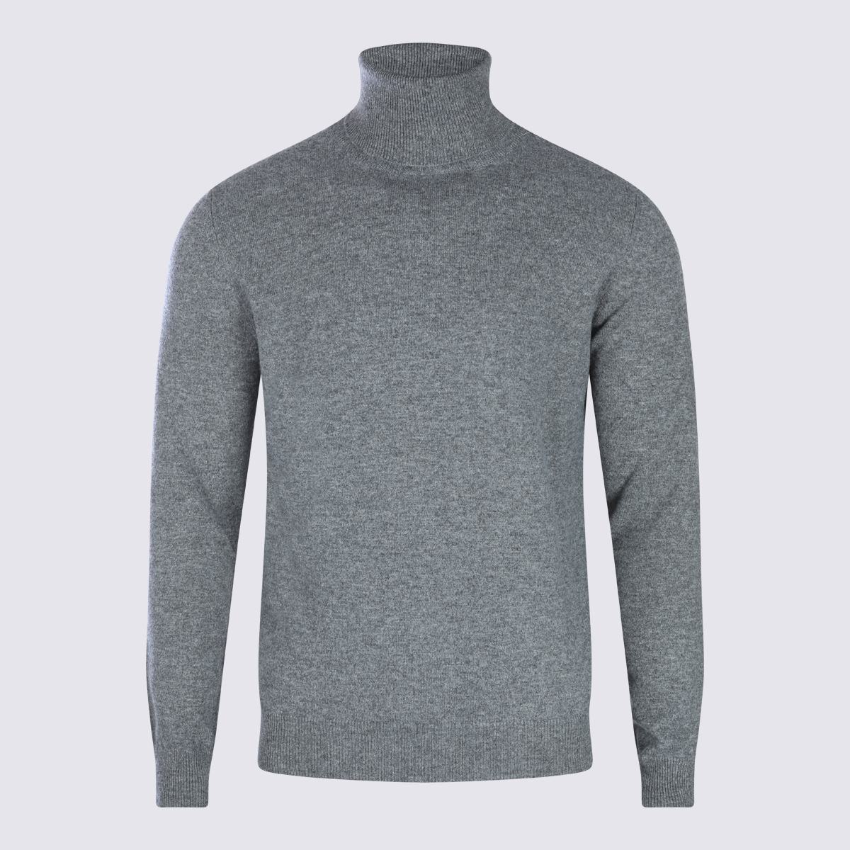 Malo Maglie Roccia