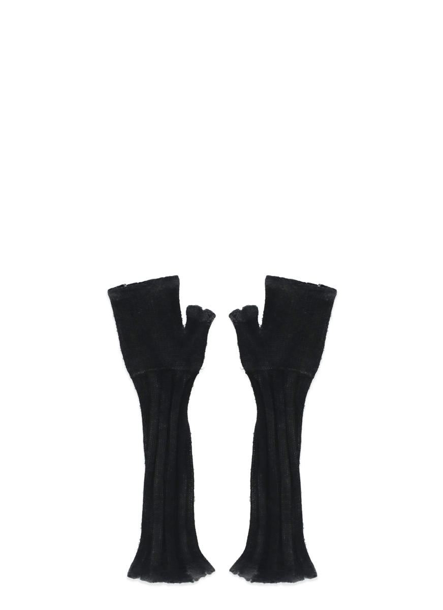 Avant Toi Accessories