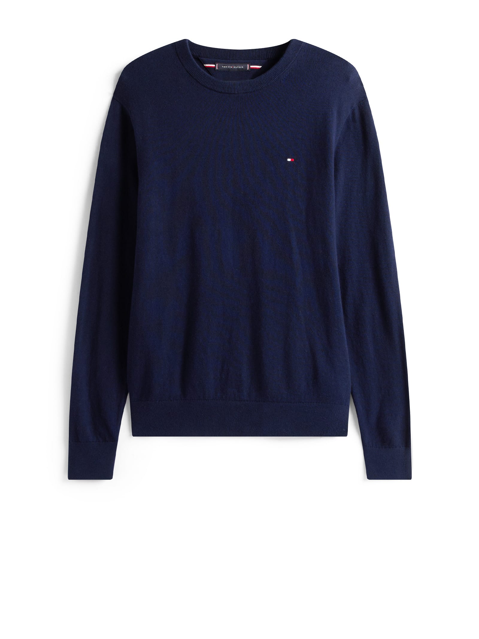 Tommy Hilfiger Sweaters