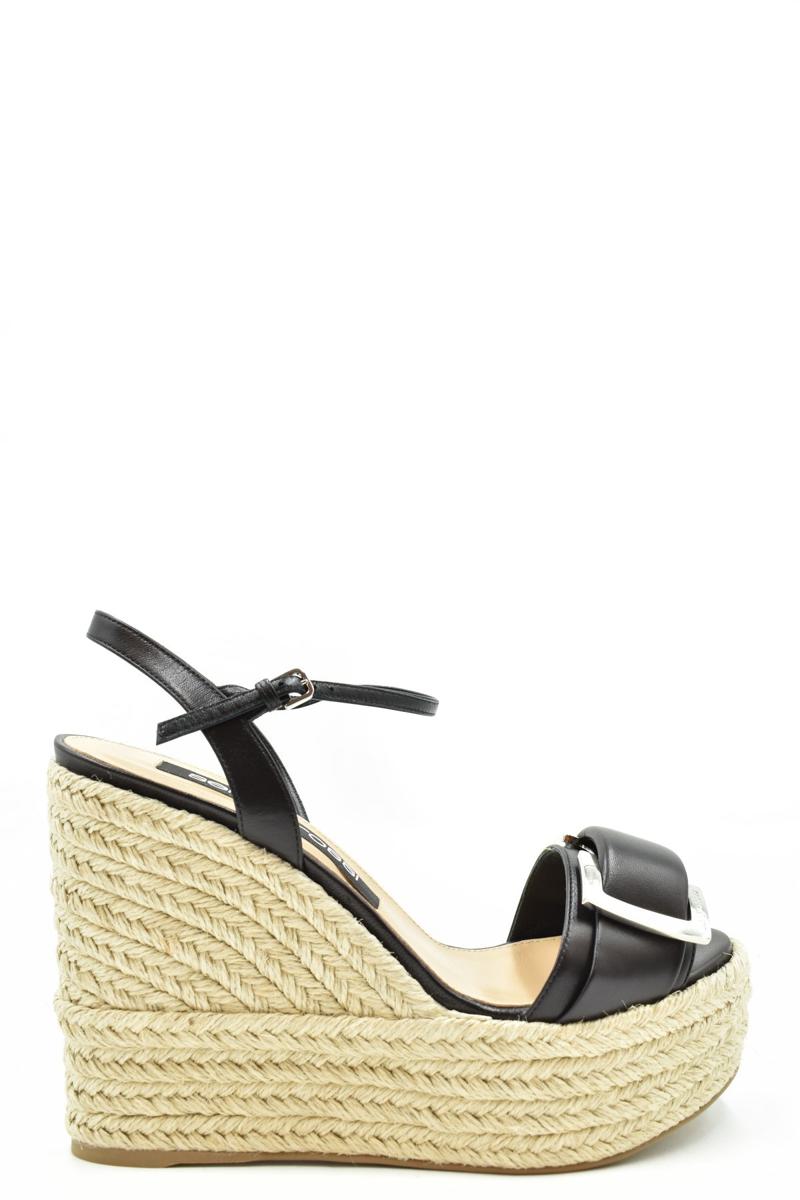 Sergio Rossi Sandals