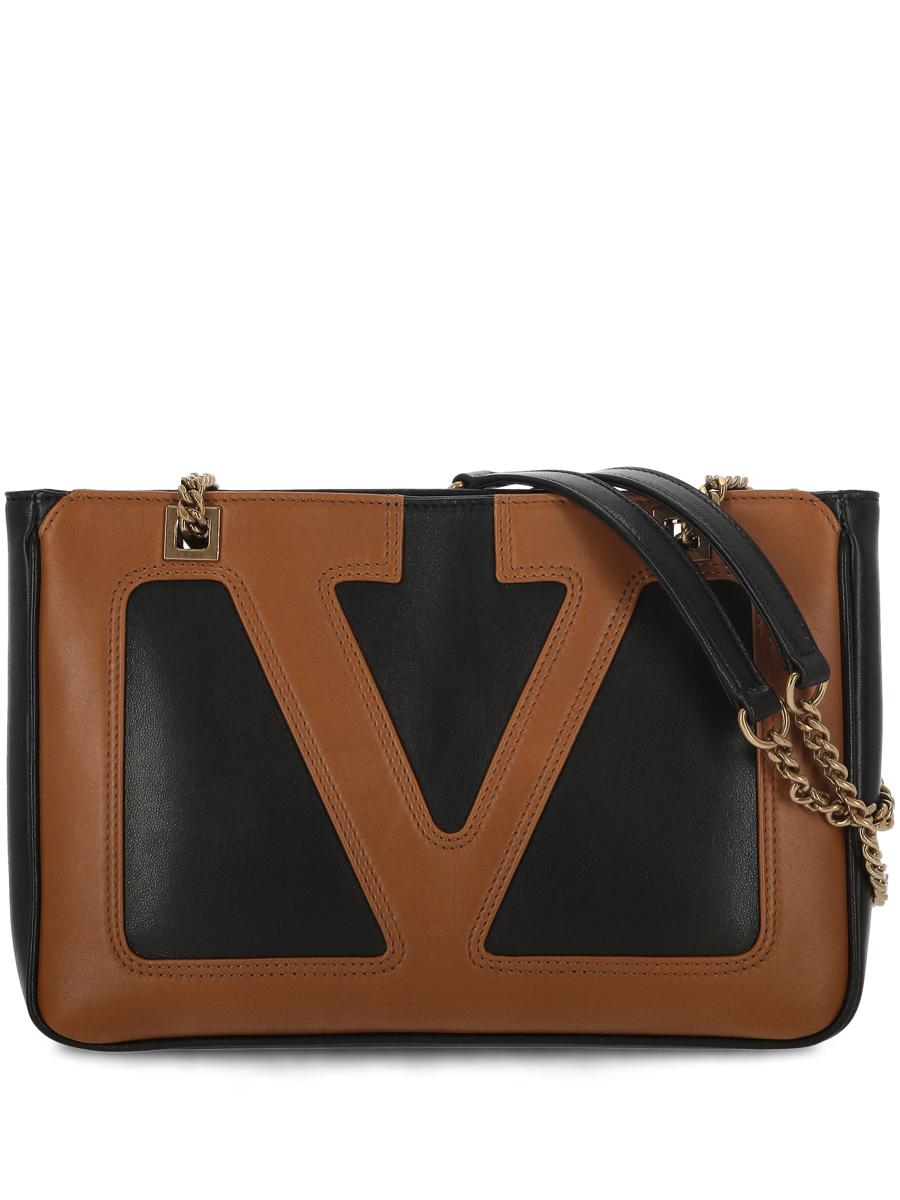 Valentino Garavani 包袋