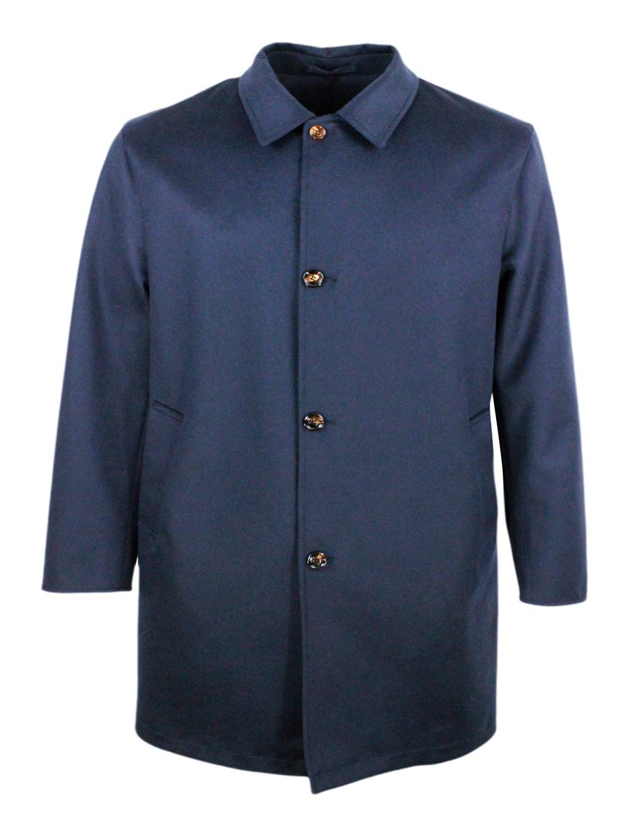 Kired Jackets