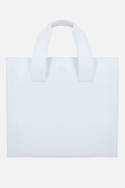 Quira Bags