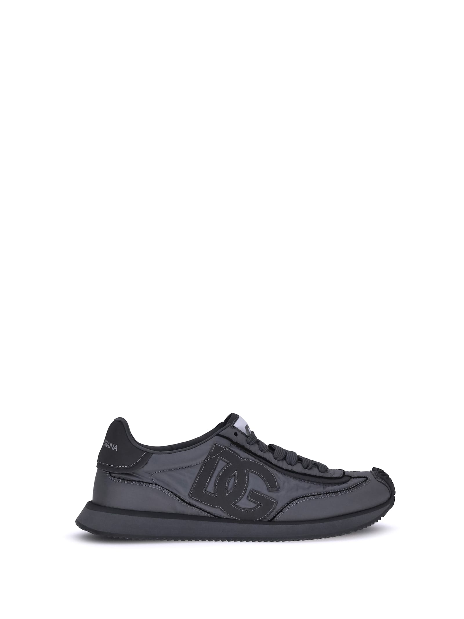 Dolce & Gabbana Sneakers