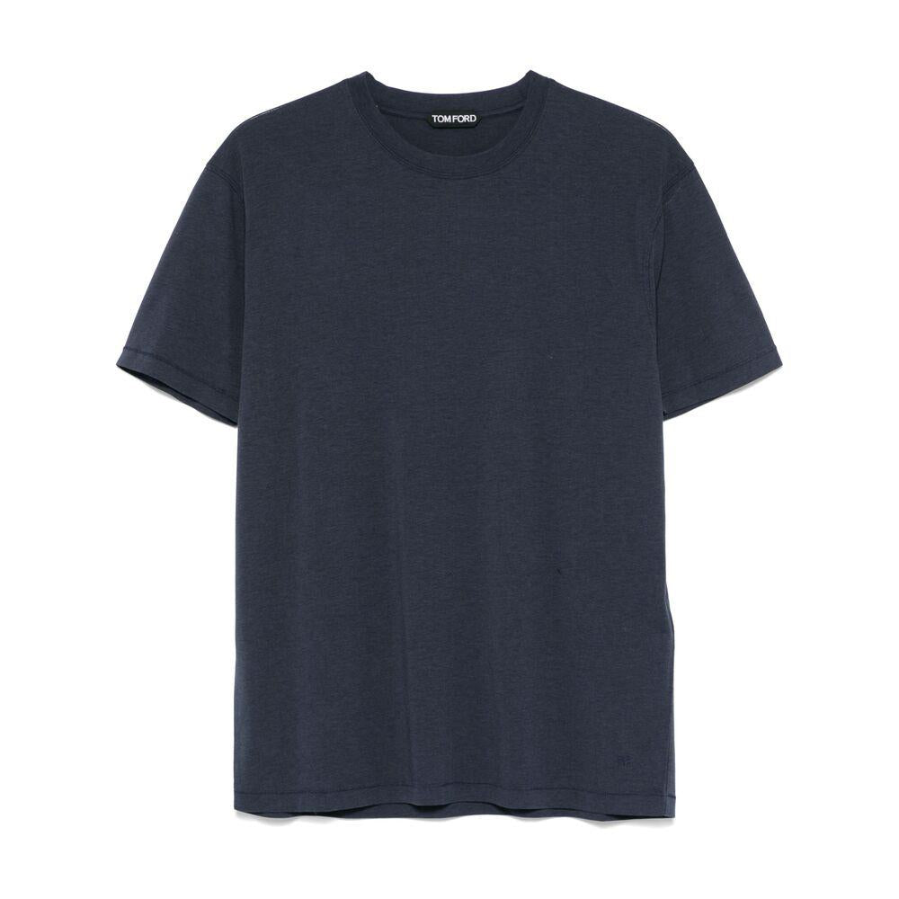 Tom Ford T-Shirts