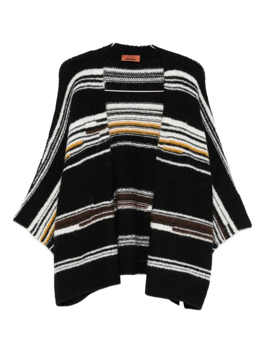 Missoni Sweatshirt