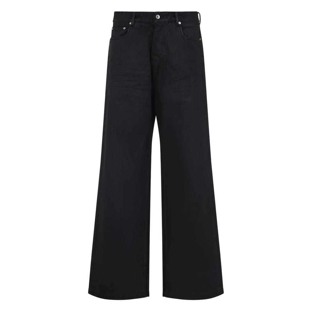 Rick Owens Drkshdw Jeans