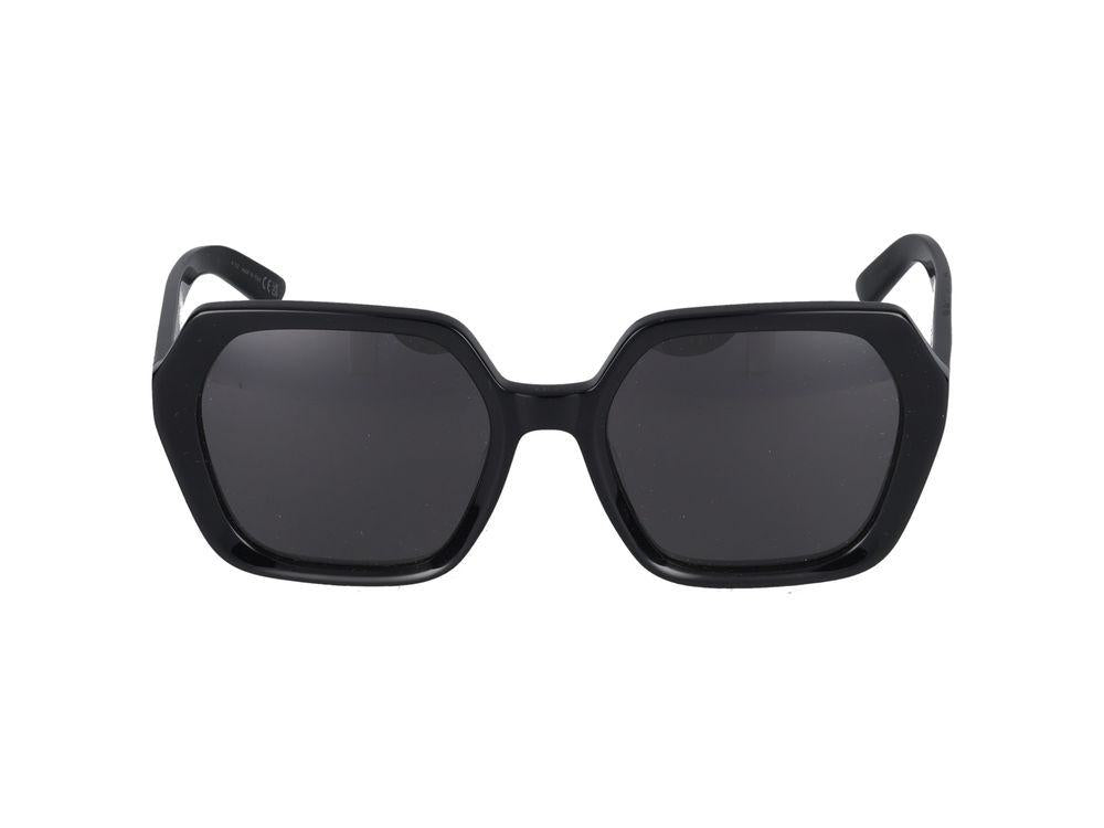 DIOR WOMAN Sunglasses