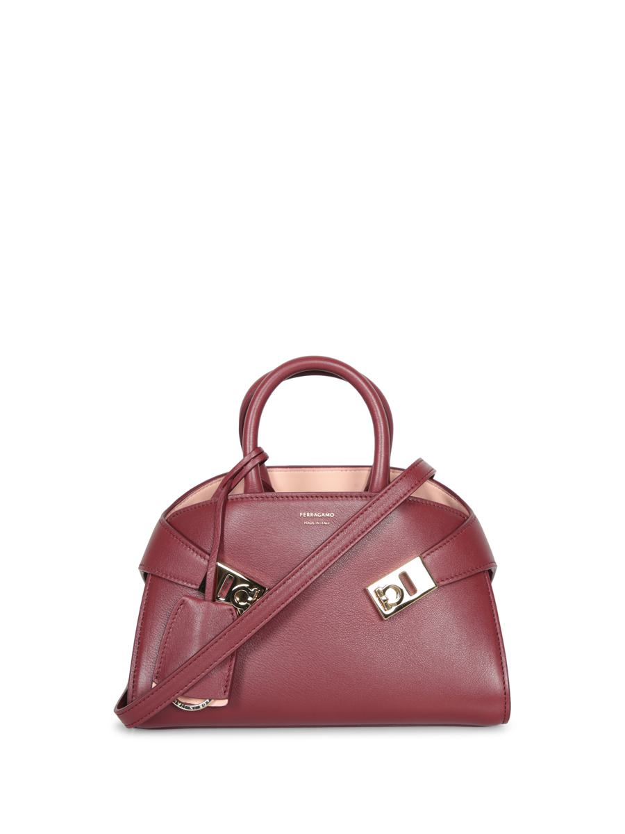 Salvatore Ferragamo Bags